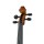 Скрипка Foix FVP-04B 4/4 с футляром и смычком
