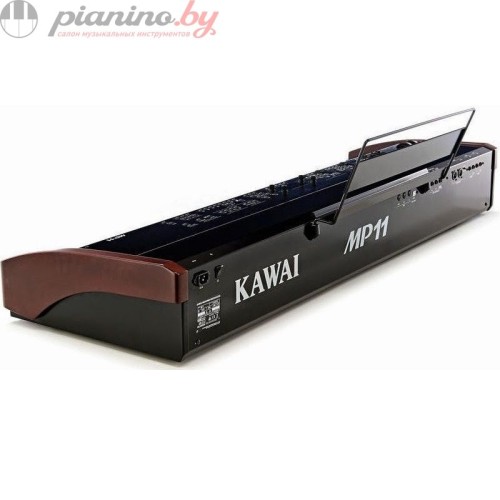 Цифровое пианино Kawai MP11