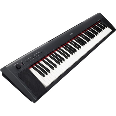 Электропиано Yamaha NP-31