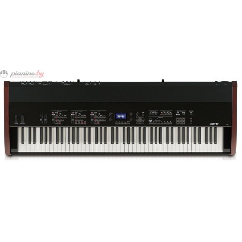 Цифровое пианино Kawai MP11