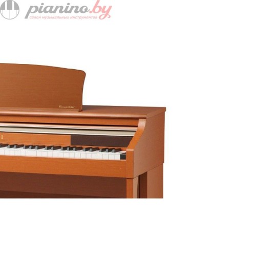 Цифровое пианино Kawai CA-15C