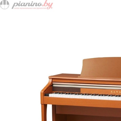 Цифровое пианино Kawai CA-15C