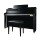 Цифровое пианино Casio Celviano GP-400BK
