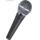 Микрофон Shure SM48-LC