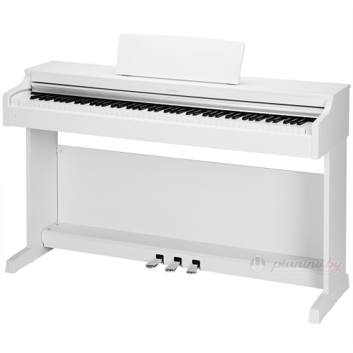 Цифровое пианино Yamaha Arius YDP-163WH