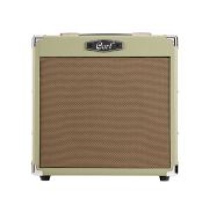 Гитарный комбоусилитель Cort CM15R PG