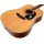 Гитара акустическая  Epiphone PRO-1 Acoustic - Natural