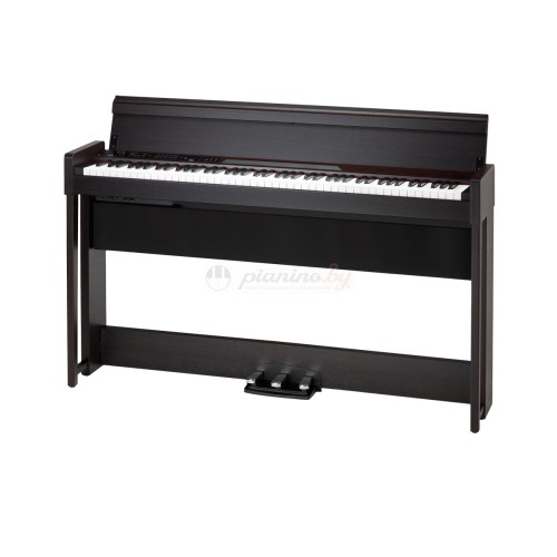 Цифровое пианино Korg C1 Air BR