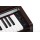 Цифровое пианино Yamaha Arius YDP-142R