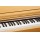 Цифровое пианино Yamaha Arius YDP-162C