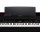 Цифровое пианино Casio Celviano AP-650BK