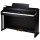 Цифровое пианино Casio Celviano AP-650BK