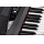Цифровое пианино Korg SP-280BK