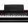 Цифровое пианино Casio Privia PX-860BK