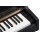 Цифровое пианино Yamaha Arius YDP-162B
