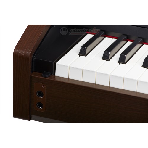 Цифровое пианино Casio Celviano AP-260BN