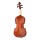 Скрипка Caraya MV-001 4/4 с футляром и смычком