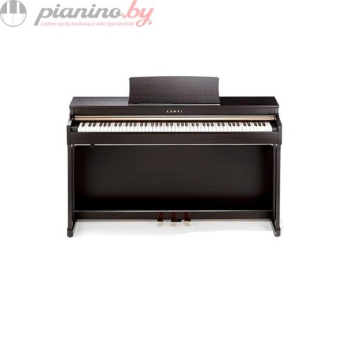 Цифровое пианино Kawai CN-25R