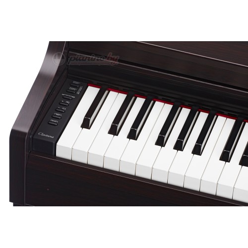 Цифровое пианино Yamaha Clavinova CLP-525R