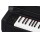 Цифровое пианино Yamaha Clavinova CLP-535B