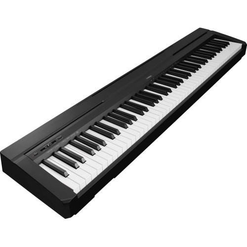 Цифровое пианино Yamaha P-35B
