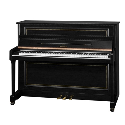 Пианино акустическое Samick JS-112RID-EBHP