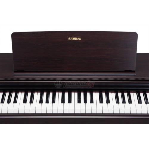 Цифровое пианино Yamaha Arius YDP-143R