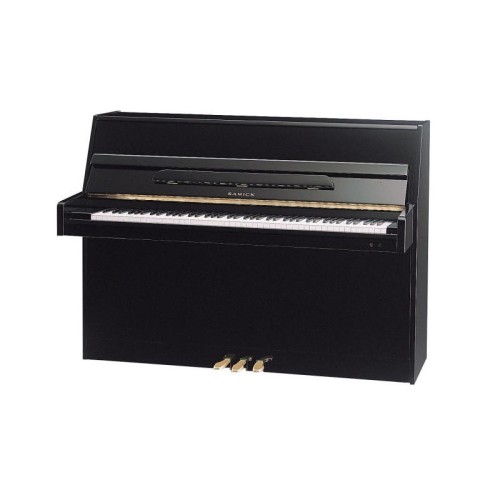 Пианино акустическое SAMICK JS043D/EBHP