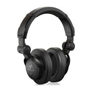 Наушники Behringer HC200