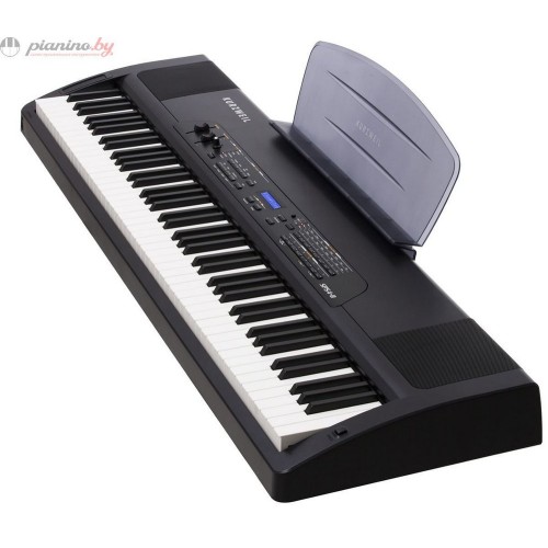 Цифровое пианино KURZWEIL SPS4-8
