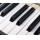 Акустический рояль Kawai RX-3GC M/PEP