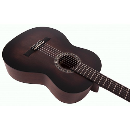 Классическая гитара LaMancha Romero Granito 32 AB 4/4