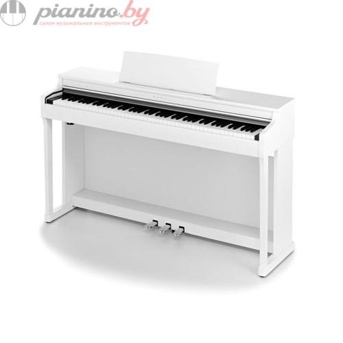 Цифровое пианино Kawai CN-25W