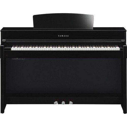 Цифровое пианино Yamaha Clavinova CLP-545PE