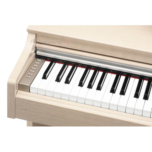 Цифровое пианино Yamaha Arius YDP-163WA