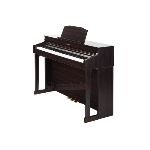 Цифровое пианино Roland HP-603-CR