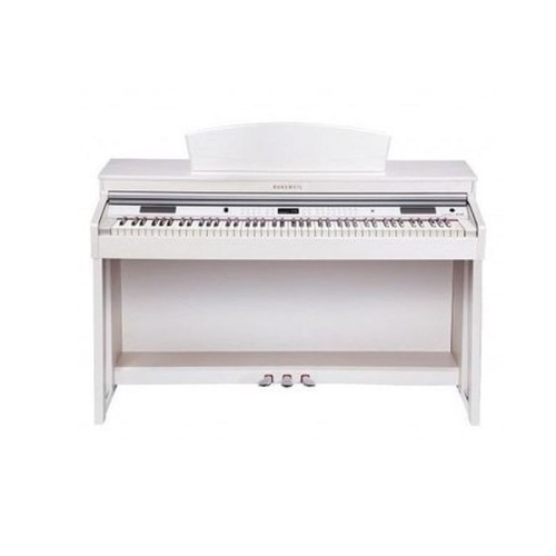 Цифровое пианино Kurzweil KA150WH