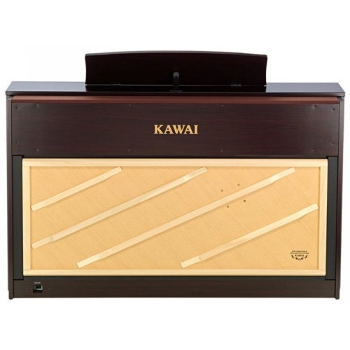 Цифровое пианино Kawai CA-97R