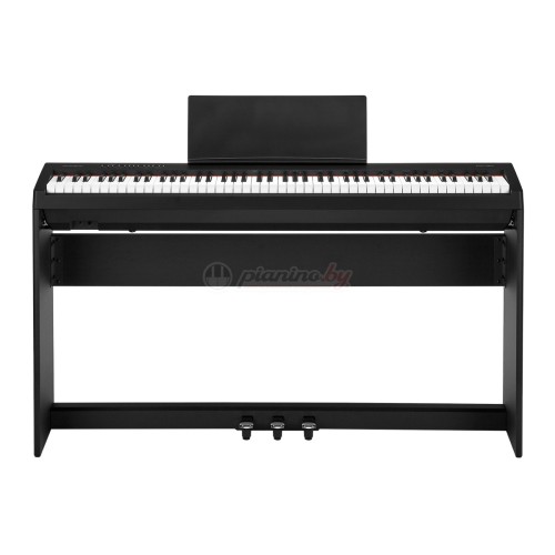 Цифровое пианино Roland FP-30BK