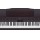 Цифровое пианино Roland HP-603-CB