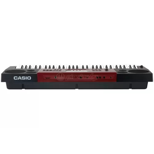 CASIO カシオ CTK-6250 CTK-6250 | ハイグレードキーボード | 電子楽器 | CASIO