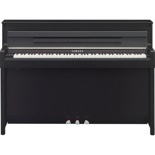 Цифровое пианино Yamaha Clavinova CLP-585B