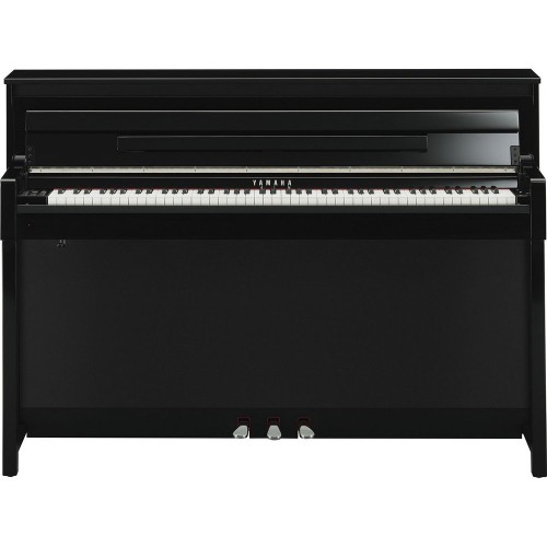 Цифровое пианино Yamaha Clavinova CLP-585PE
