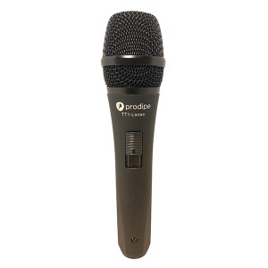 Микрофон динамический Prodipe PROTT1-Lanen