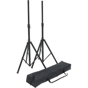 Стойки для акустического оборудования Gewapure F900640