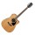 Электроакустическая гитара Ibanez PF17ECE-LG DREADNOUGHT