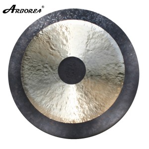 Гонг AR22CG Chao 22`, Arborea