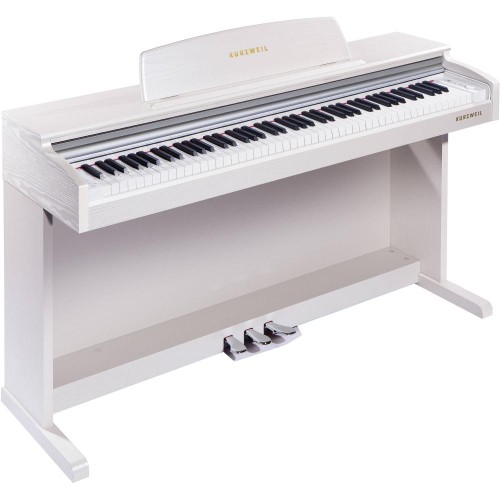 Цифровое пианино Kurzweil KA150WH