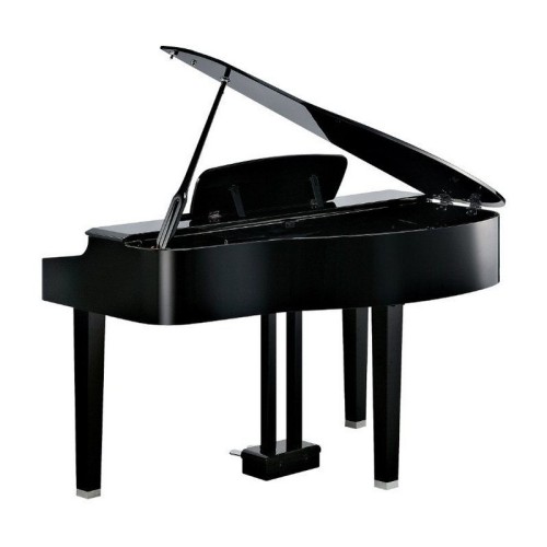 Цифровой рояль Kurzweil MPG100