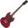 Электрогитара EPIPHONE SG SPECIAL CHERRY CH
